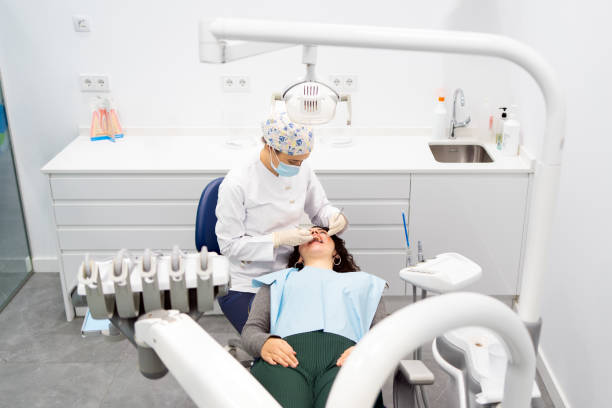 Reliable Sharpsburg, NC  Dental Services Solutions